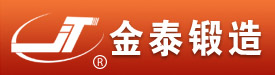 鄭州工作服定做