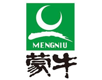 蒙牛集團
