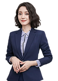辦公室白領職業裝定做